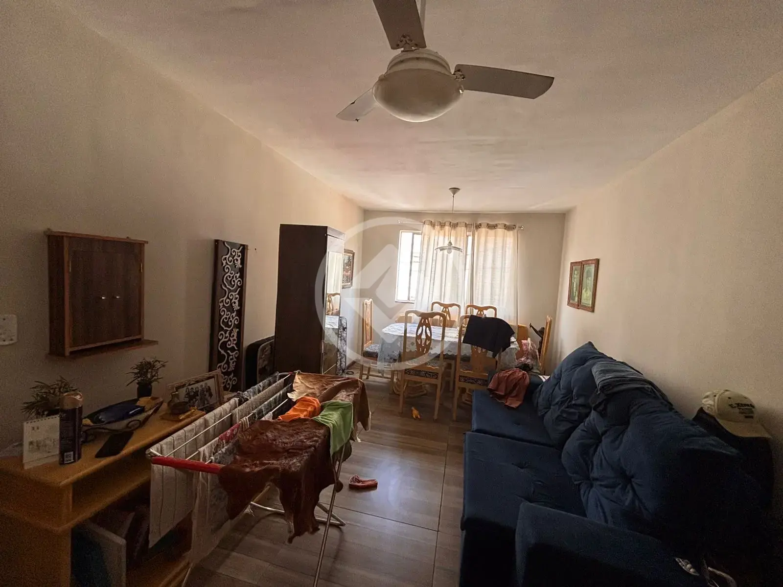 Apartamento 2 quartos no Independência, Ribeirão Preto — foto 4 de 6
