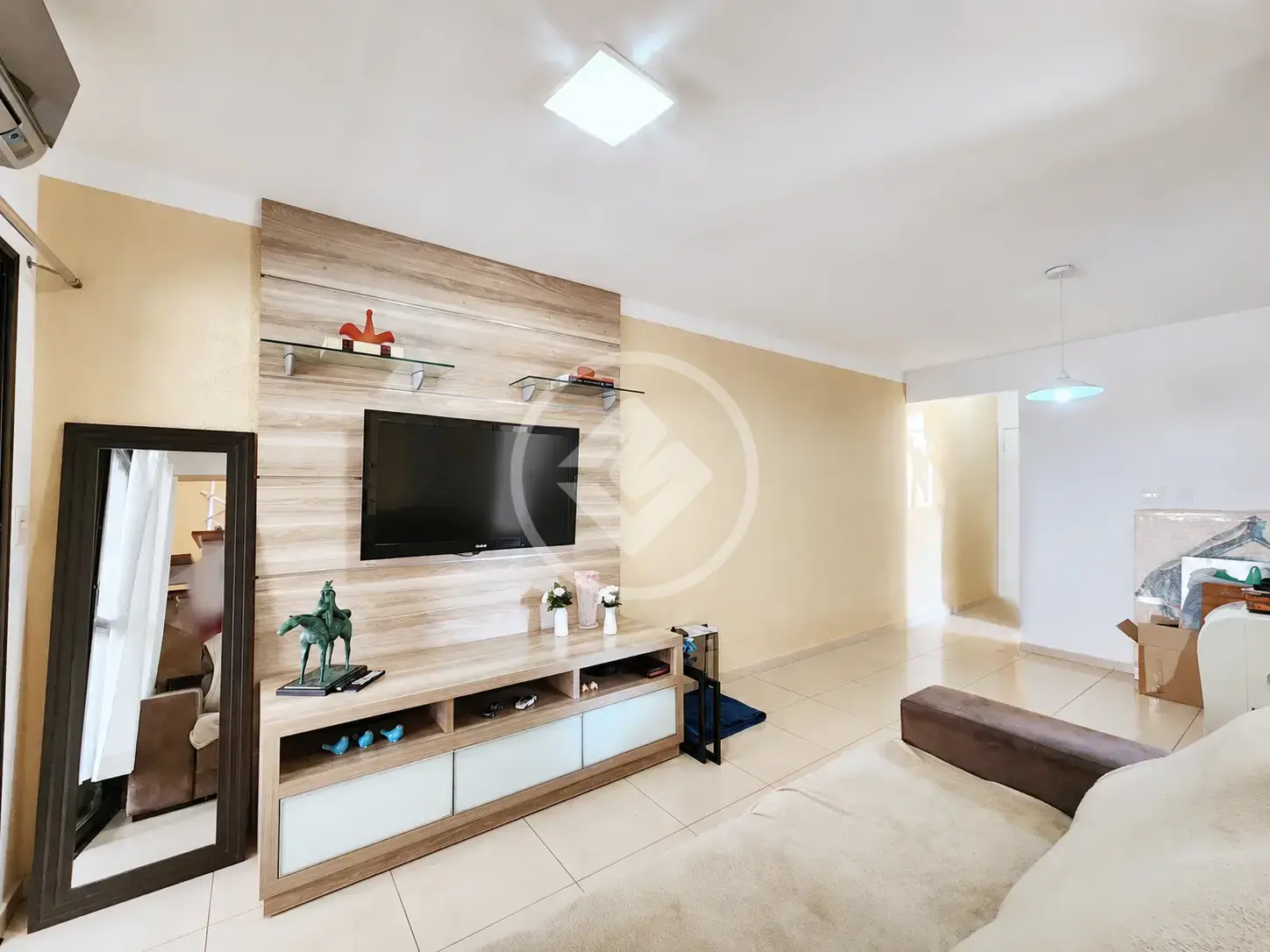 Cobertura Duplex 3 quartos no Jardim Botânico, Ribeirão Preto — foto 5 de 6