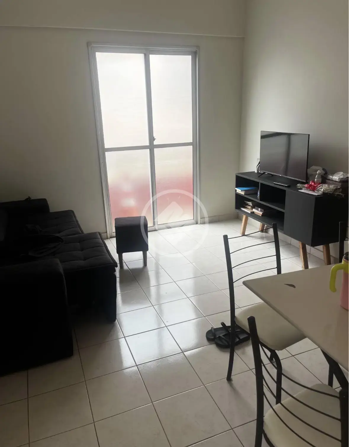 Apartamento 1 quarto no Jardim California, Ribeirão Preto — foto 4 de 6