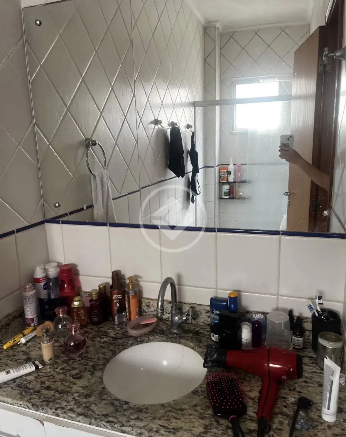 Apartamento 1 quarto no Jardim California, Ribeirão Preto — foto 5 de 6