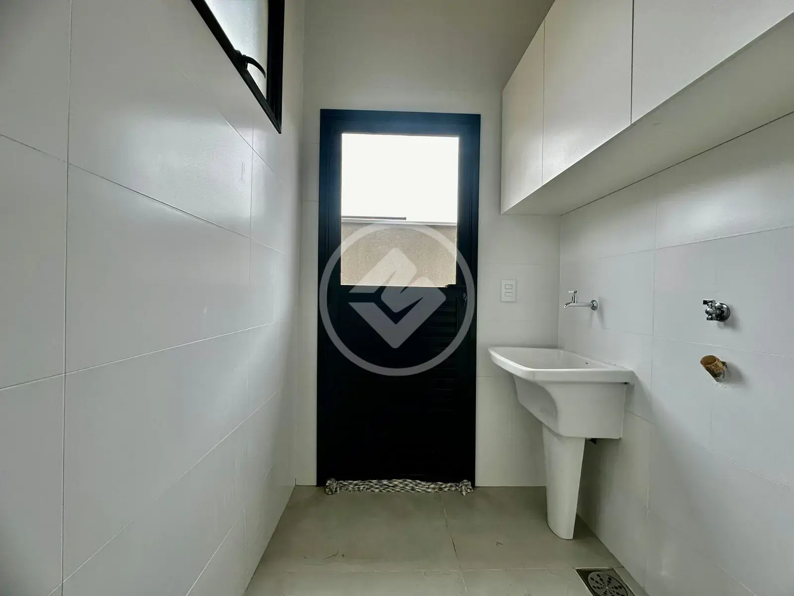 Casa Condomínio 3 quartos no Bonfim Paulista, Ribeirão Preto — foto 4 de 6