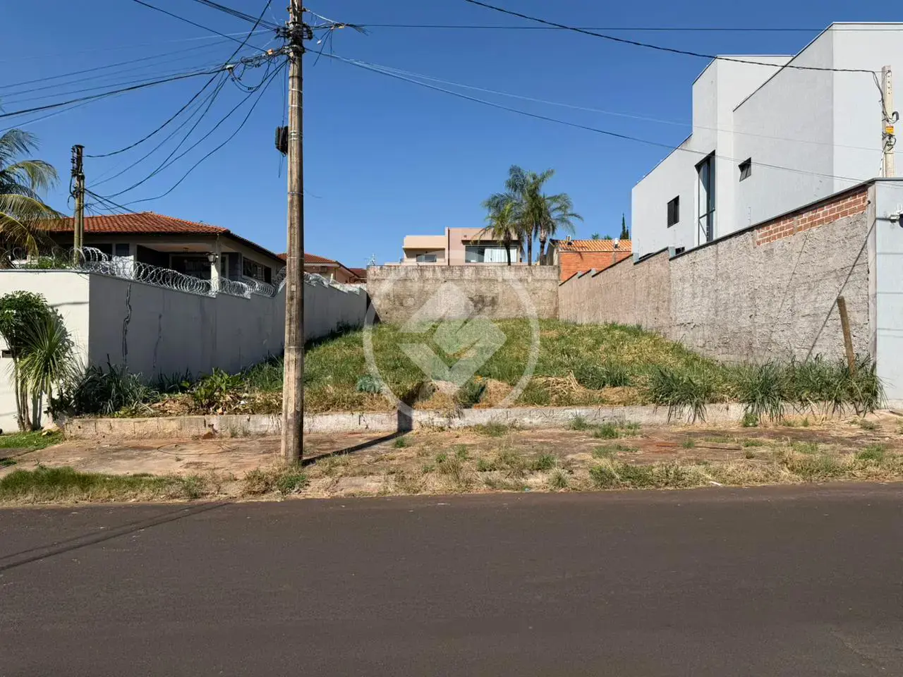 Terreno no City Ribeirão, Ribeirão Preto — foto 4 de 6