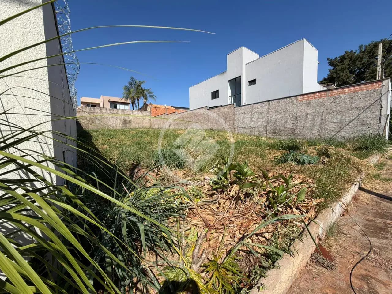 Terreno no City Ribeirão, Ribeirão Preto — foto 5 de 6