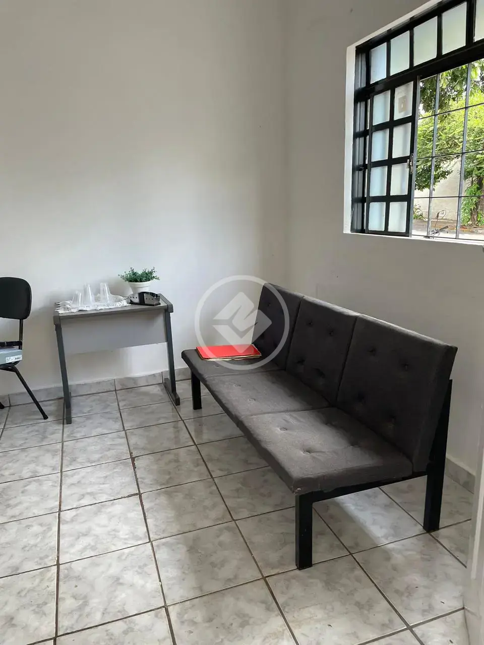 Casa Vila Tamandaré, Ribeirão Preto - SP — foto 2