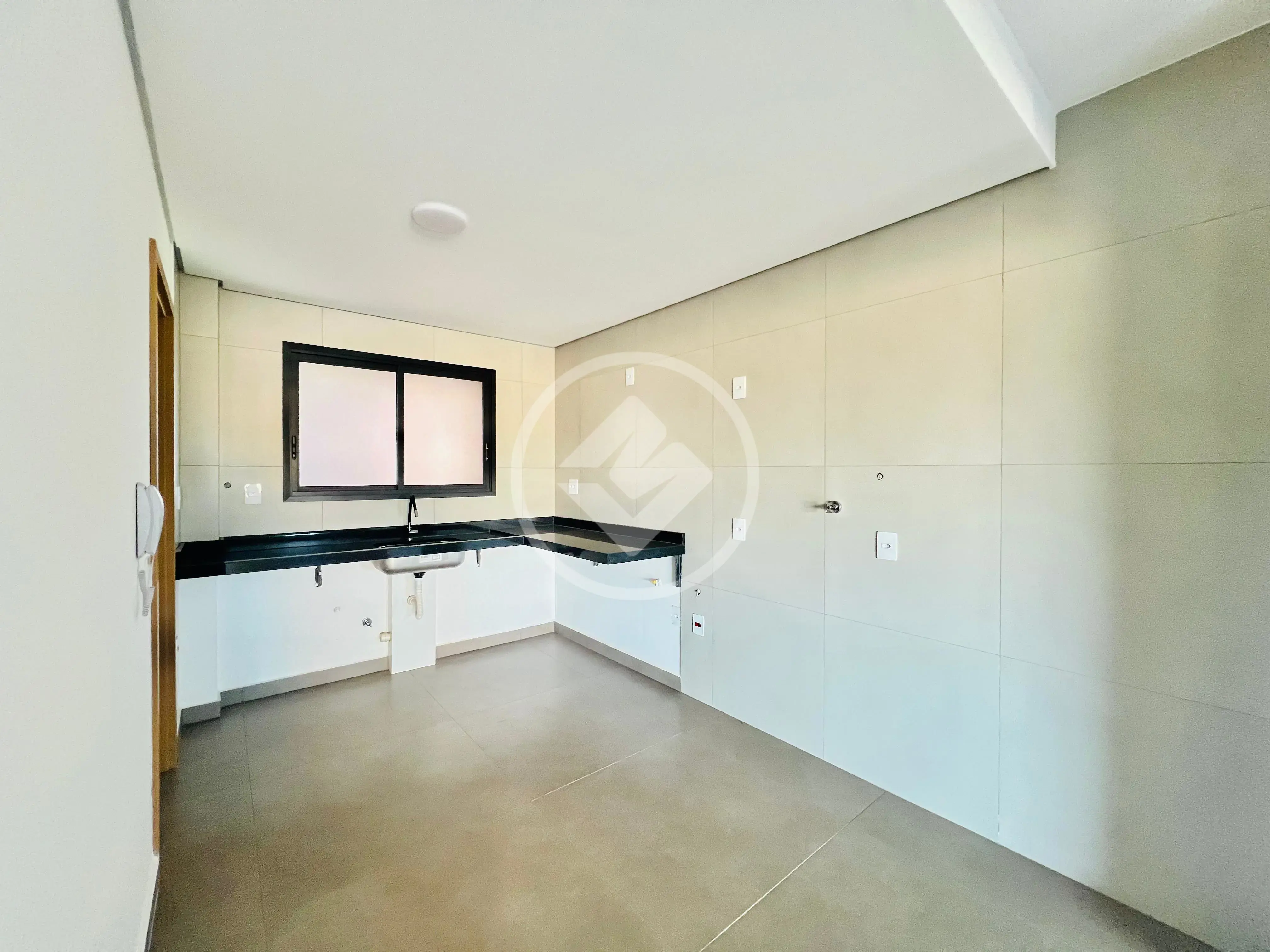 Apartamento 3 quartos no Jardim Olhos D'Água II, Ribeirão Preto — foto 6 de 6