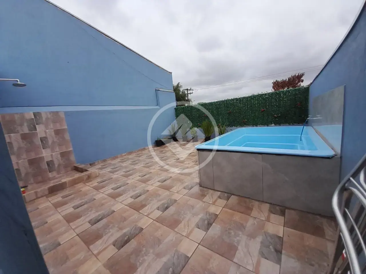 Casa 3 quartos no Jardim Helena, Ribeirão Preto — foto 4 de 5