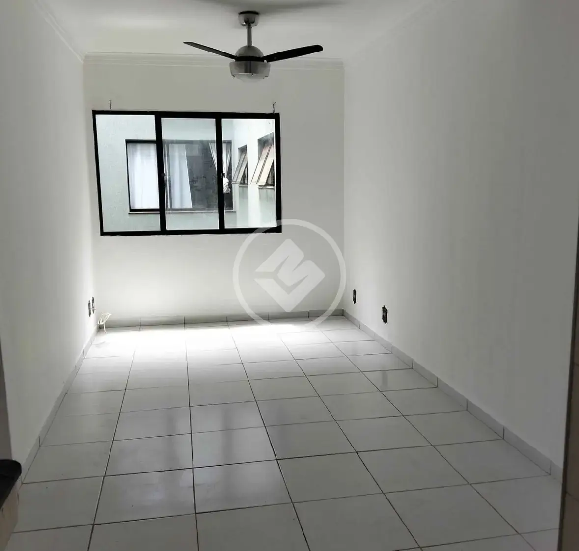 Apartamento 1 quarto no Jardim Paulista, Ribeirão Preto — foto 3 de 5