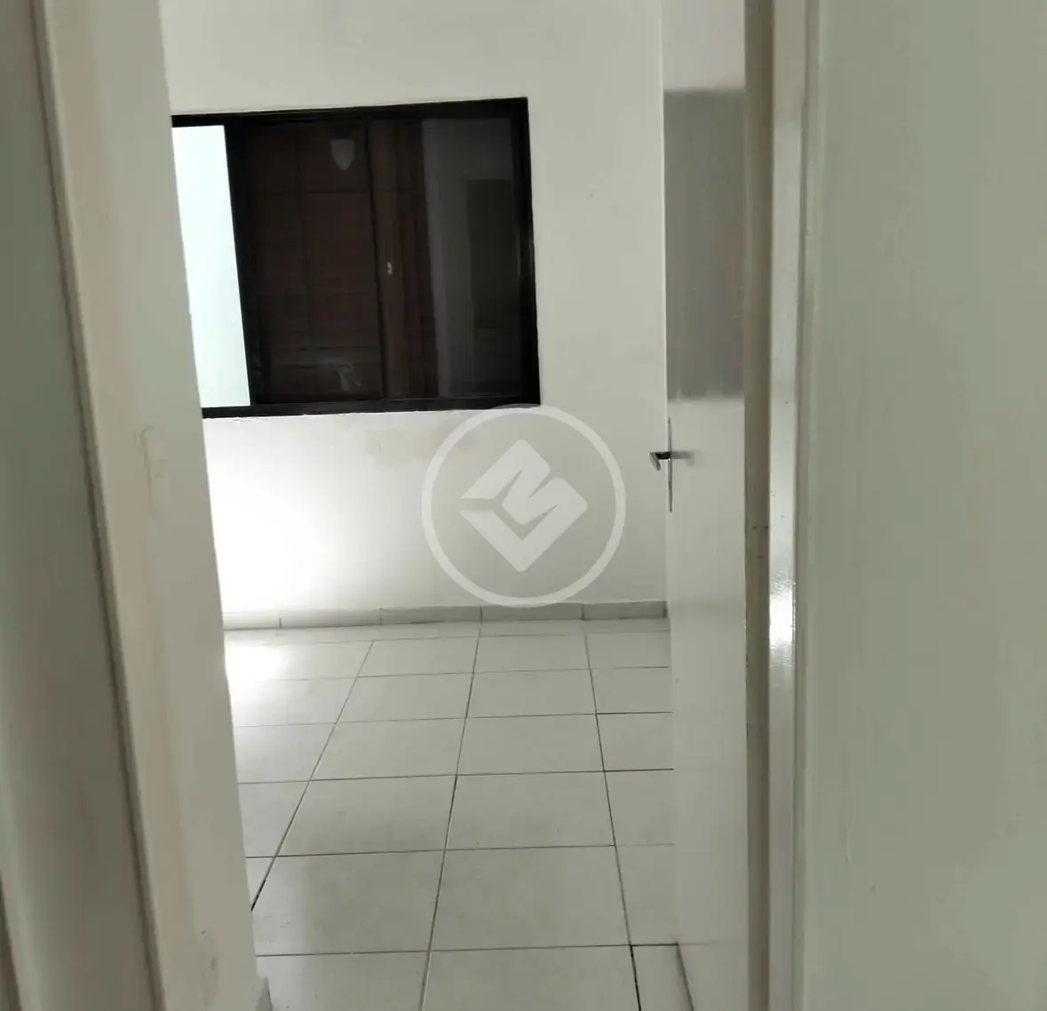 Apartamento 1 quarto no Jardim Paulista, Ribeirão Preto — foto 5 de 5