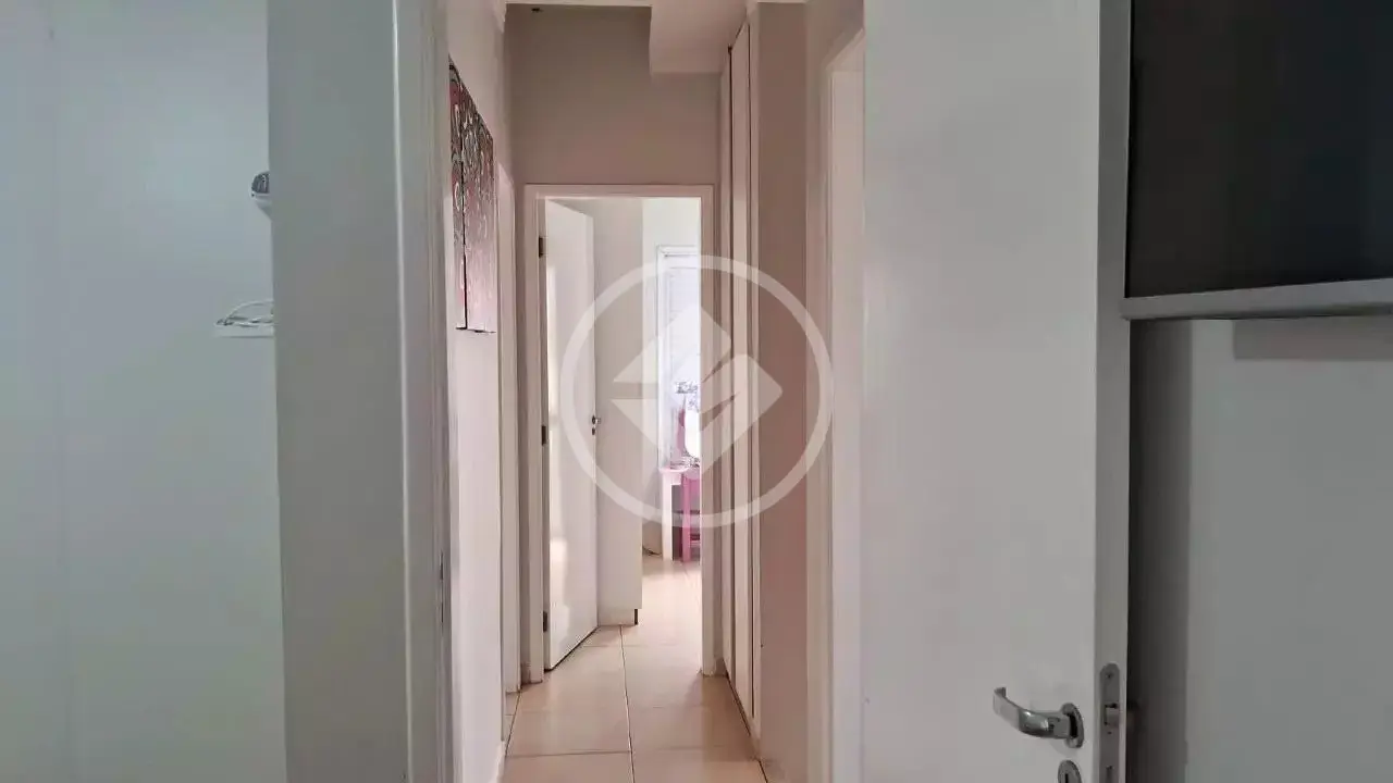 Casa Condomínio 3 quartos no Bonfim Paulista, Ribeirão Preto — foto 6 de 6