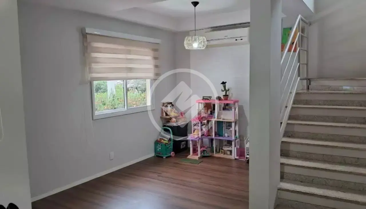 Casa Condomínio 3 quartos no Bonfim Paulista, Ribeirão Preto — foto 4 de 6