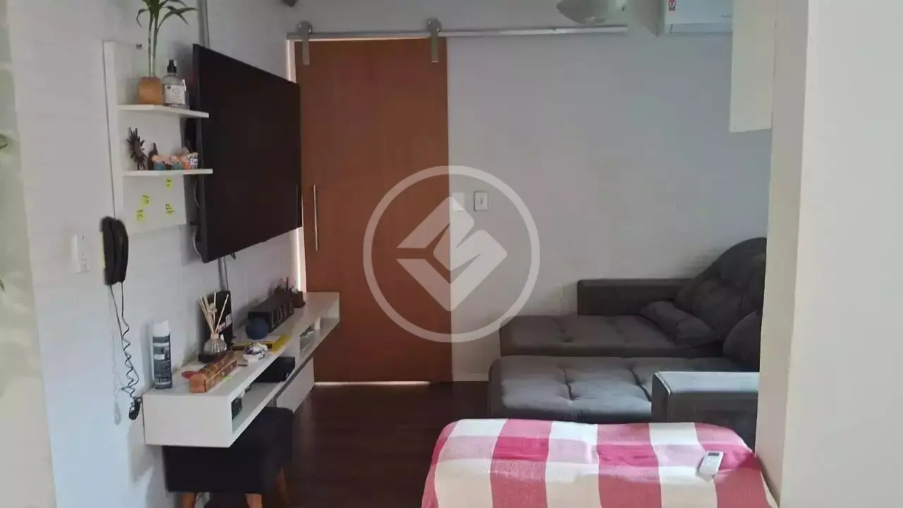 Casa Condomínio Bonfim Paulista, Ribeirão Preto - SP — foto 2