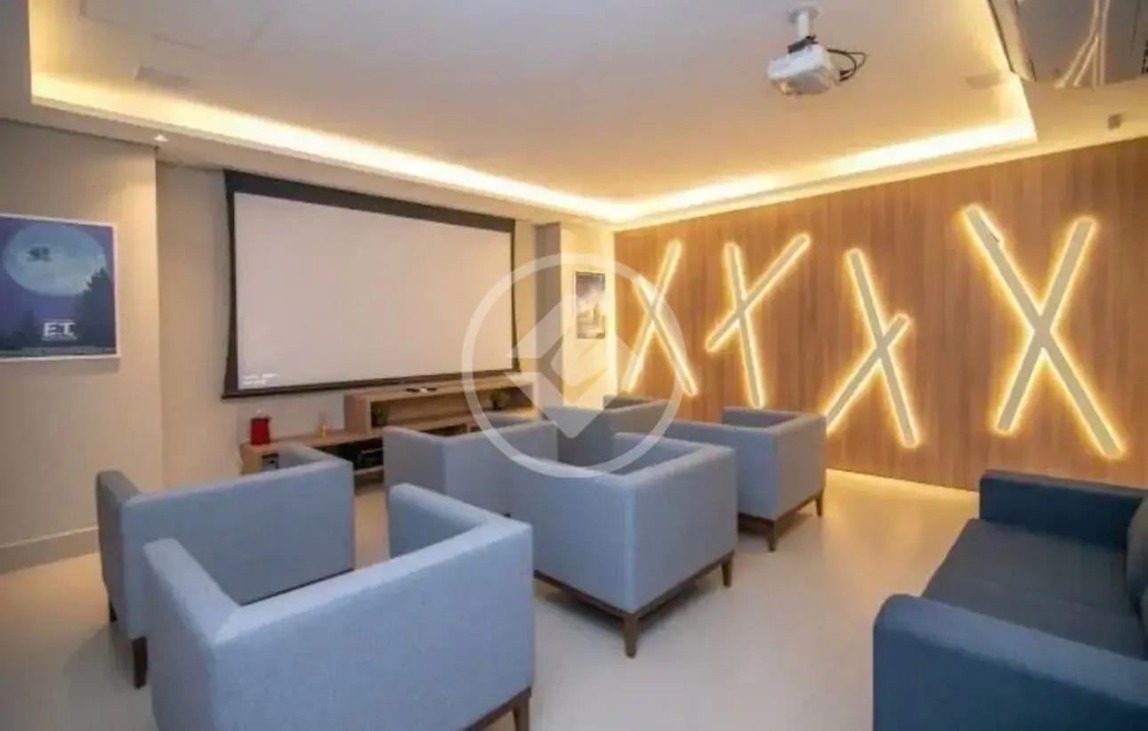 Apartamento 3 quartos no Parque Residencial Lagoinha, Ribeirão Preto — foto 6 de 6