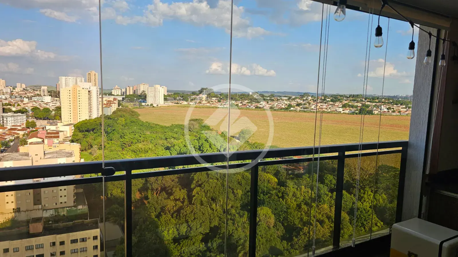 Apartamento 2 quartos no Presidente Medici, Ribeirão Preto — foto 3 de 6