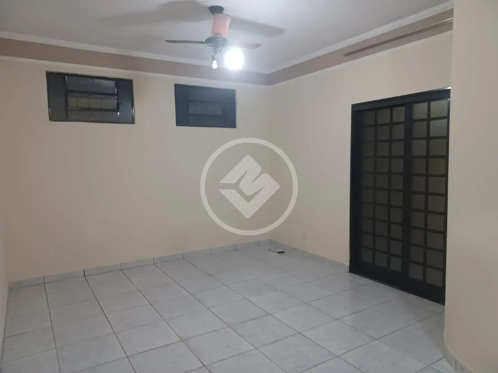 Casa 3 quartos no Vila Monte Alegre, Ribeirão Preto — foto 3 de 6