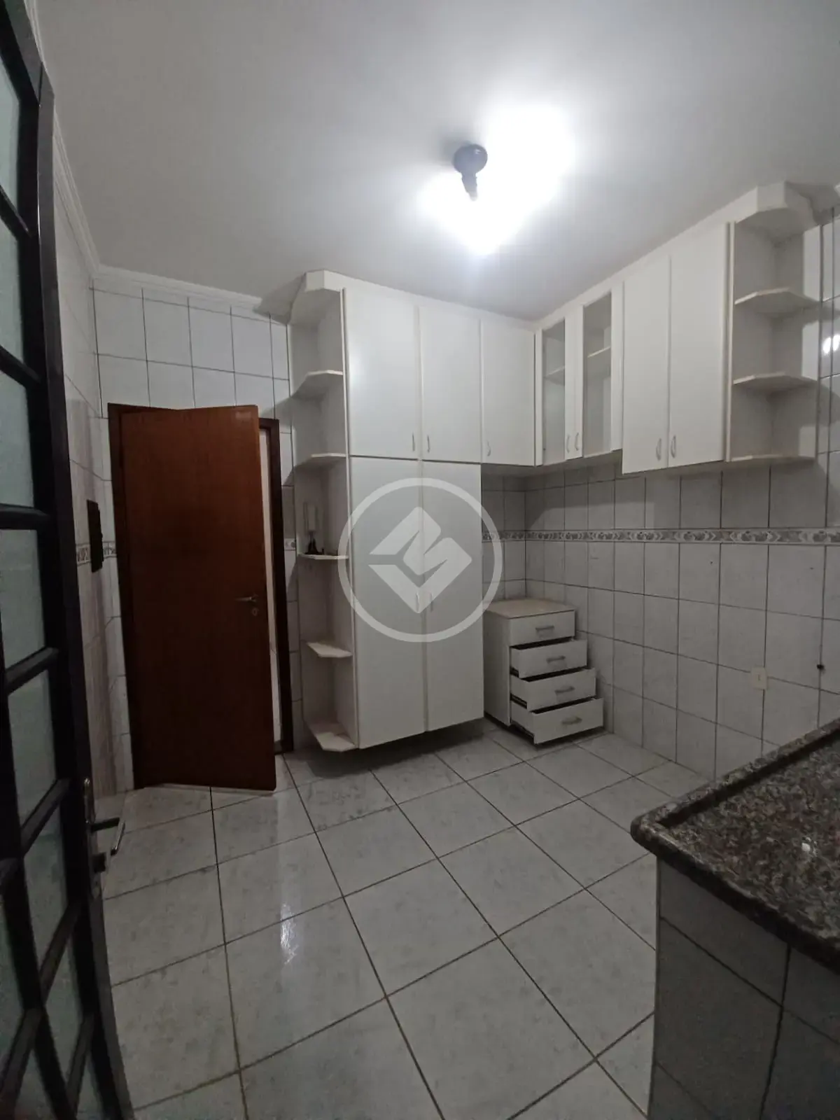 Casa 3 quartos no Vila Monte Alegre, Ribeirão Preto — foto 4 de 6