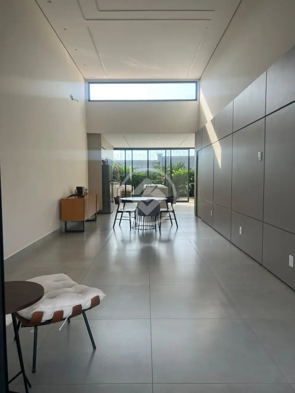 Casa Condomínio 3 quartos no Recreio Anhangüera, Ribeirão Preto — foto 4 de 6