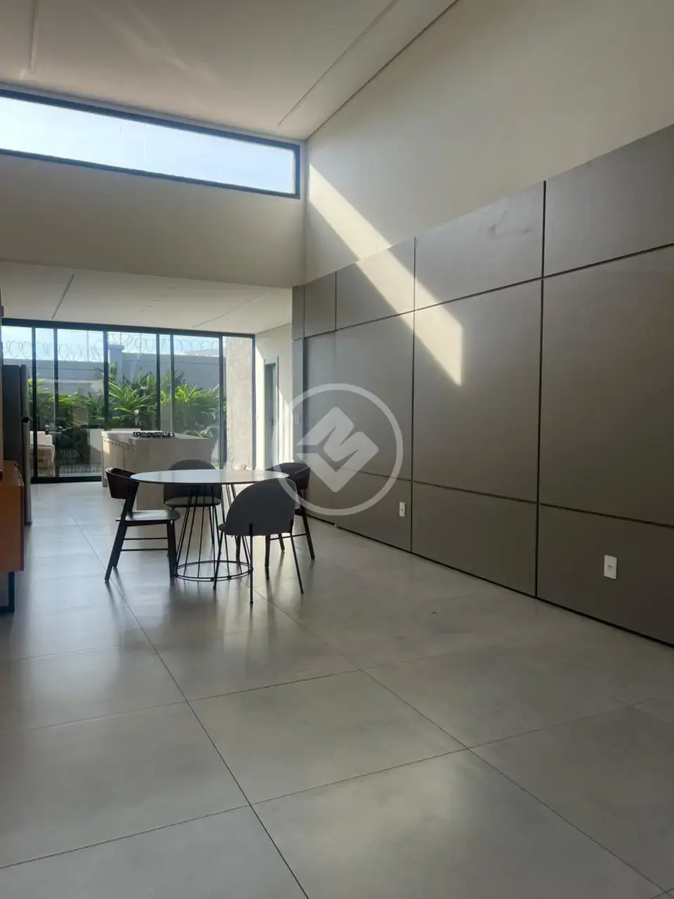 Casa Condomínio 3 quartos no Recreio Anhangüera, Ribeirão Preto — foto 5 de 6