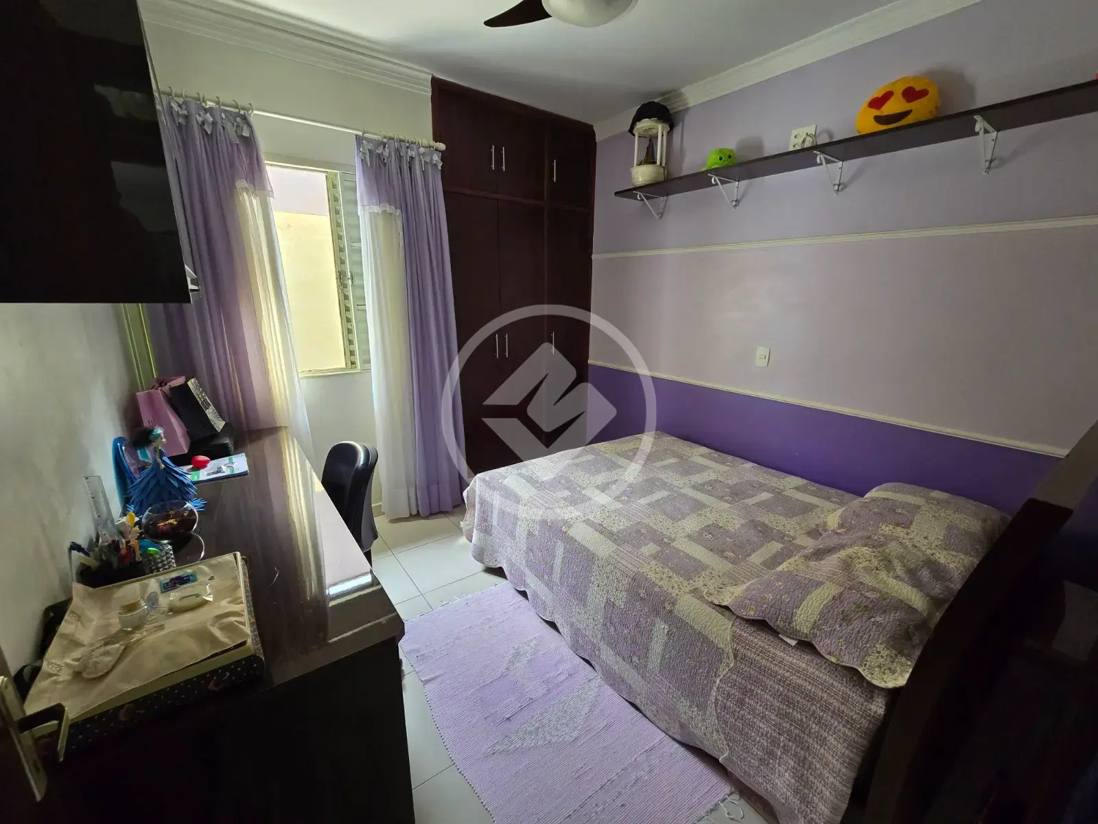 Apartamento no Centro, Ribeirão Preto — foto 6 de 6