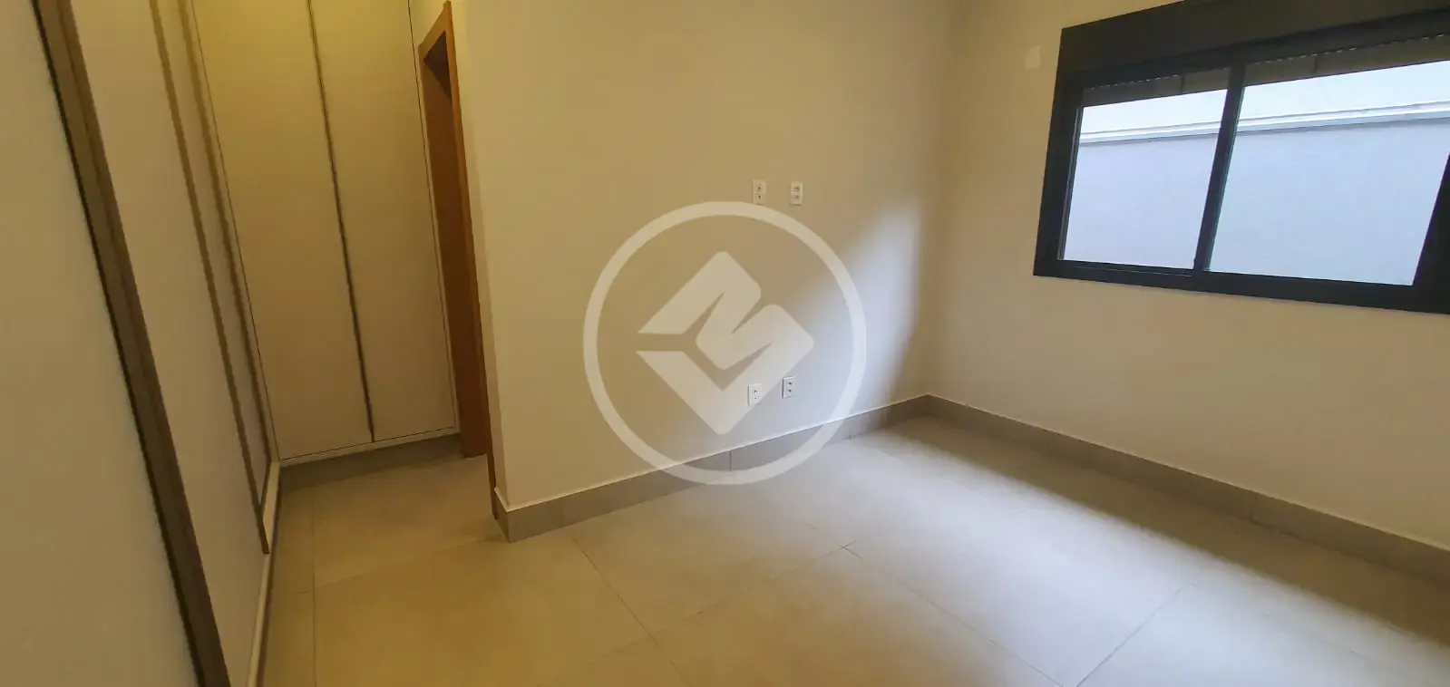 Casa Condomínio 3 quartos no Bonfim Paulista, Ribeirão Preto — foto 5 de 6