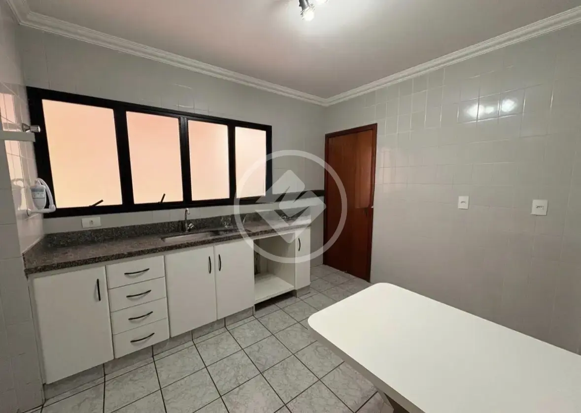 Apartamento 2 quartos no Centro, Ribeirão Preto — foto 3 de 6