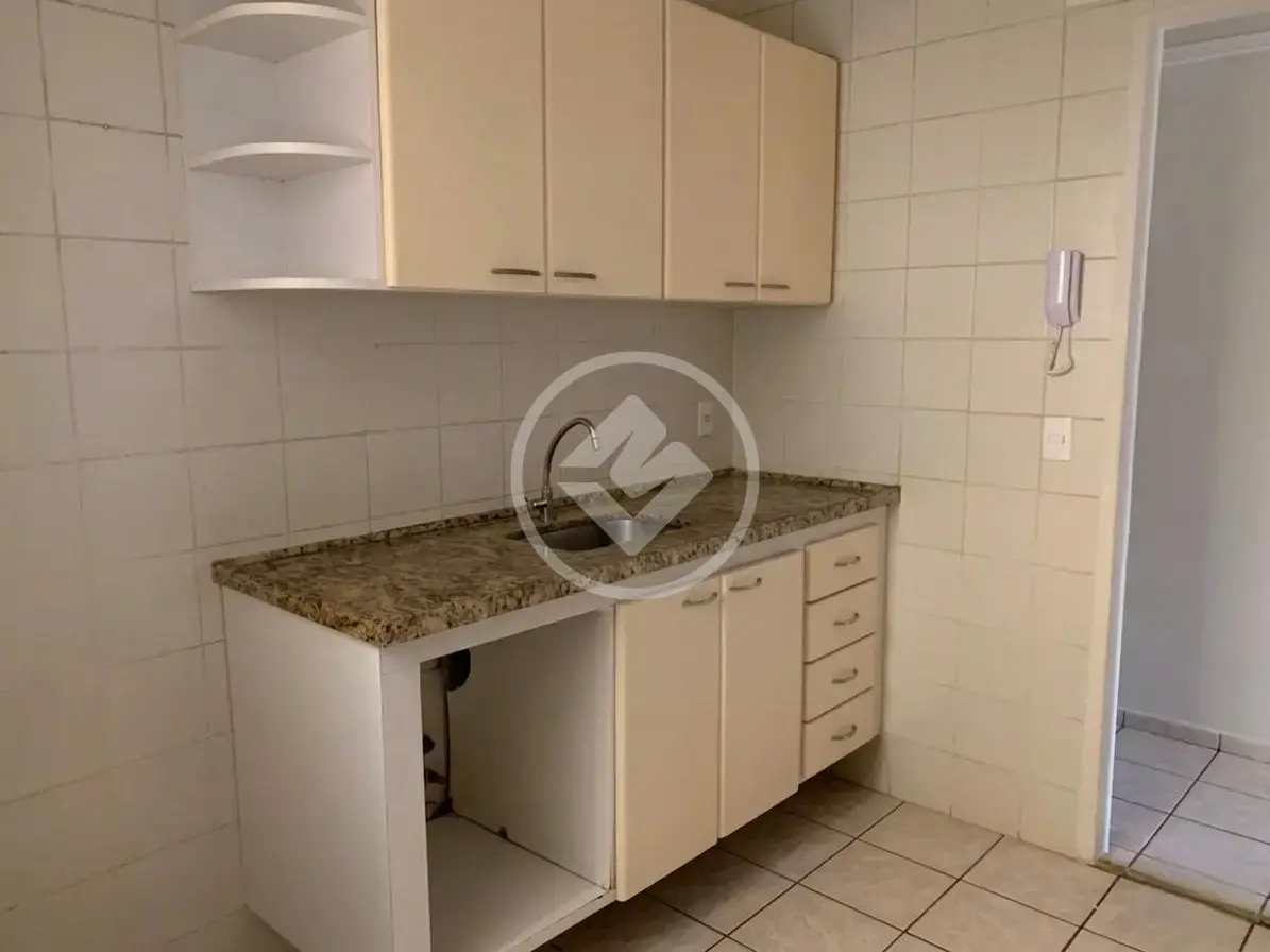 Apartamento 3 quartos no ALTO DA BOA VISTA, Ribeirão Preto — foto 2 de 6
