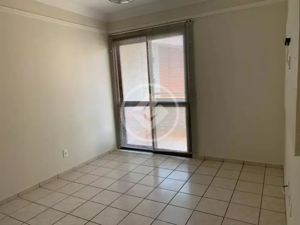 Apartamento 3 quartos no ALTO DA BOA VISTA, Ribeirão Preto — foto 5 de 6