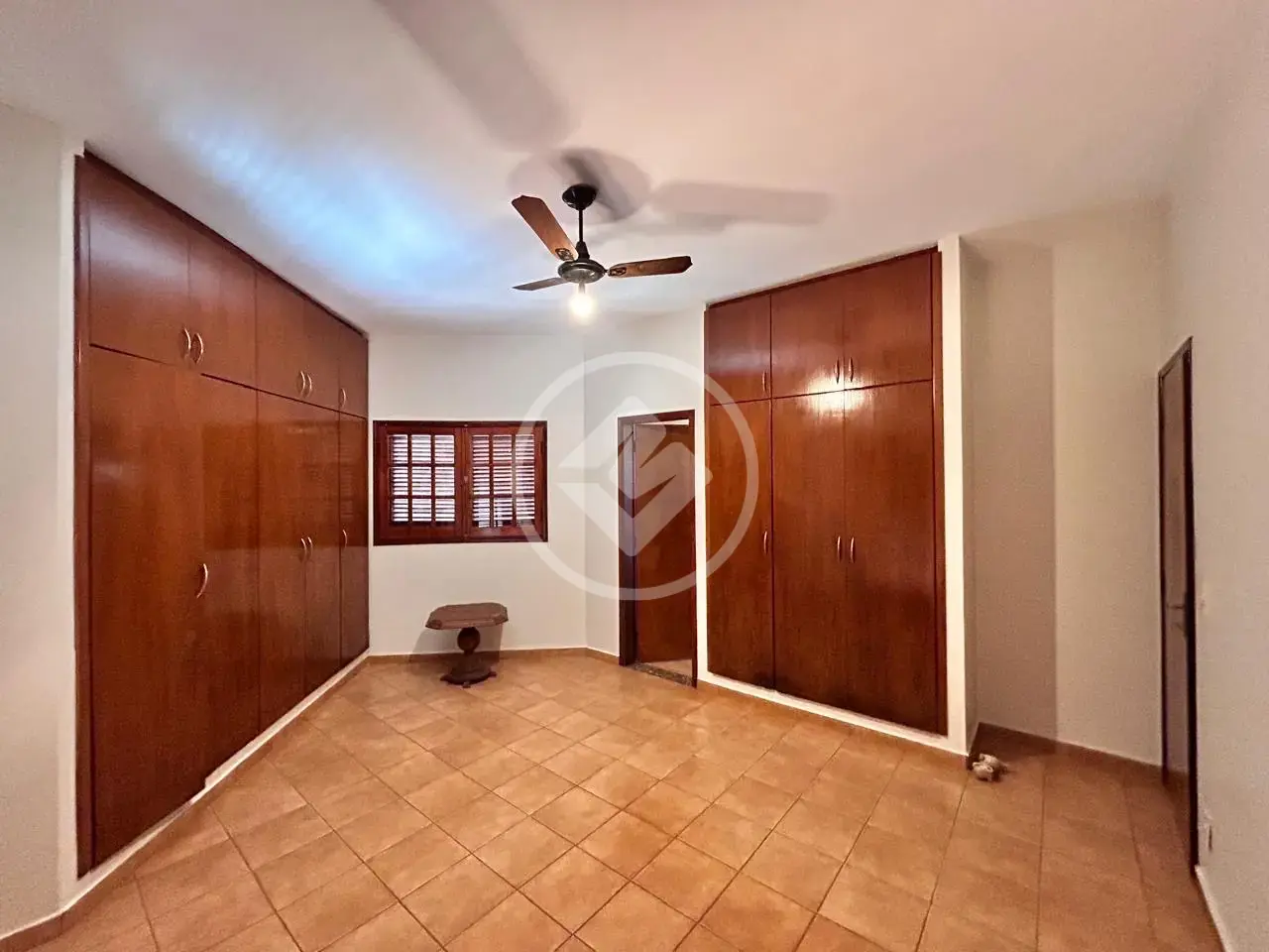 Casa 3 quartos no Residencial e Comercial Palmares, Ribeirão Preto — foto 6 de 6