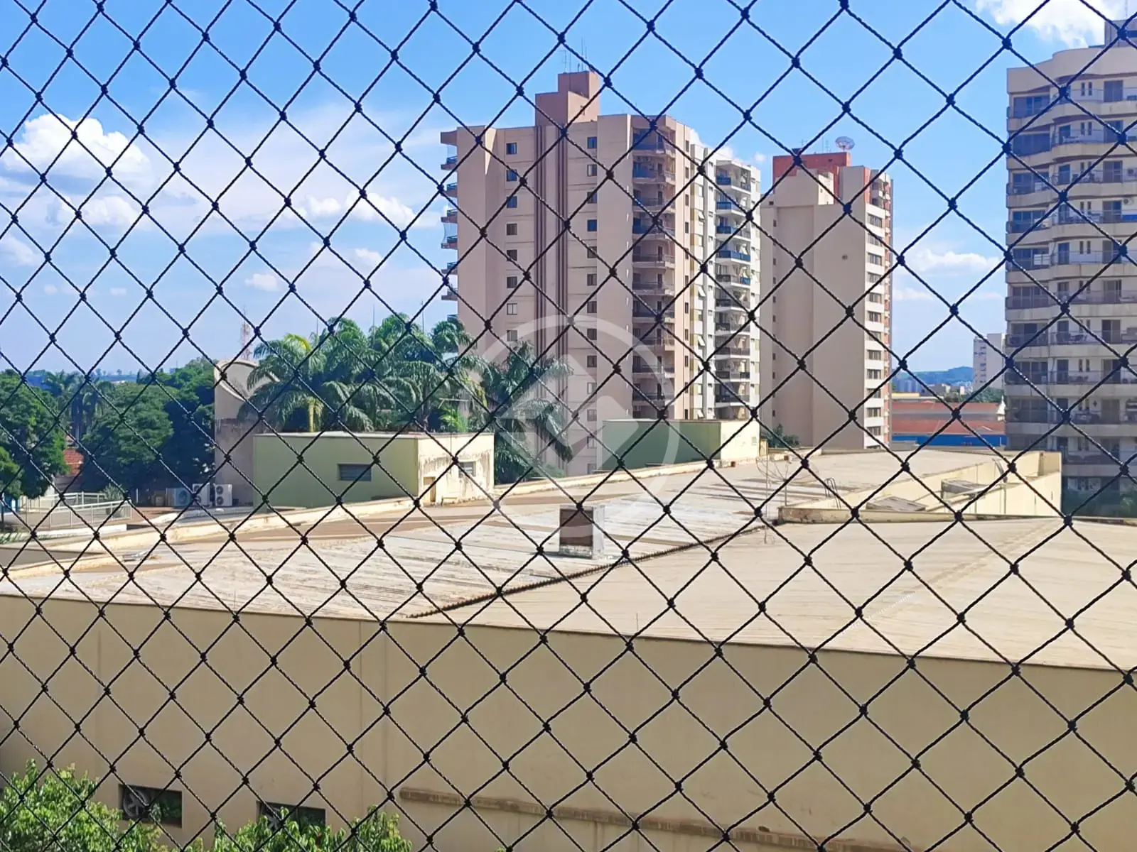 Apartamento 3 quartos no Centro, Ribeirão Preto — foto 4 de 6
