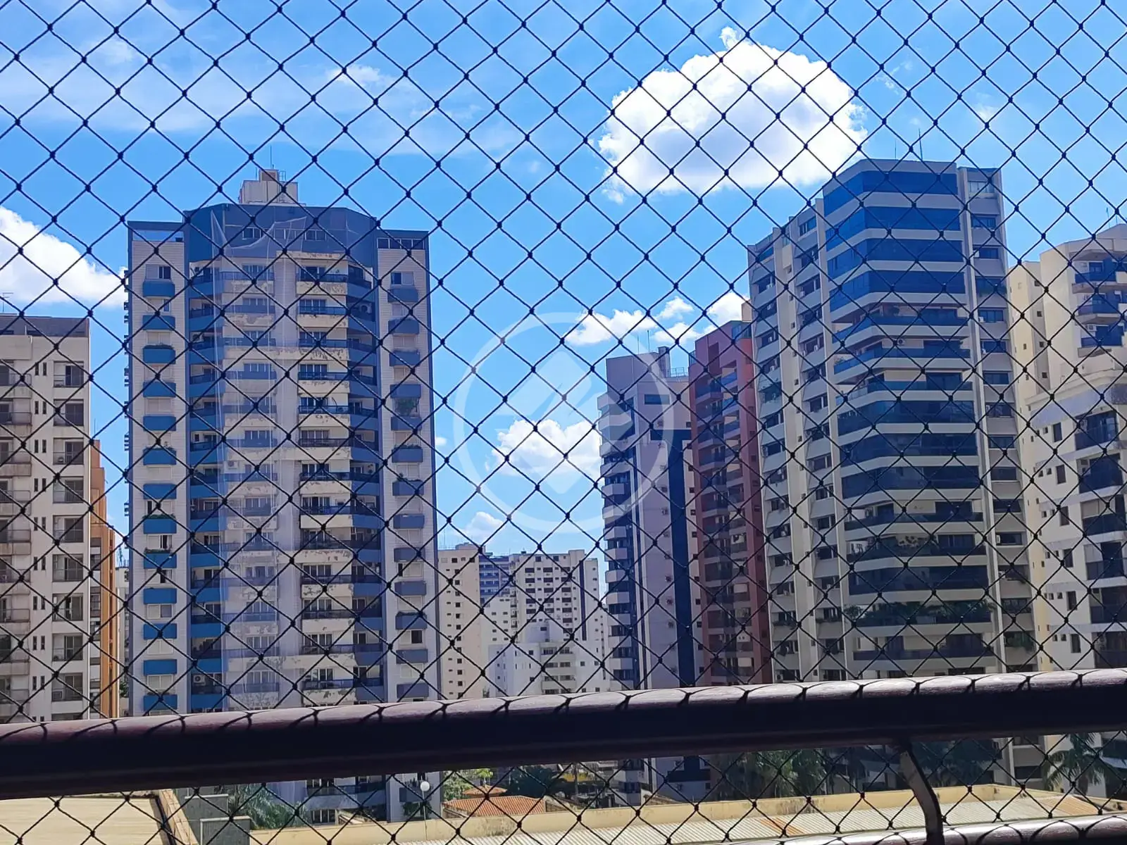 Apartamento 3 quartos no Centro, Ribeirão Preto — foto 3 de 6