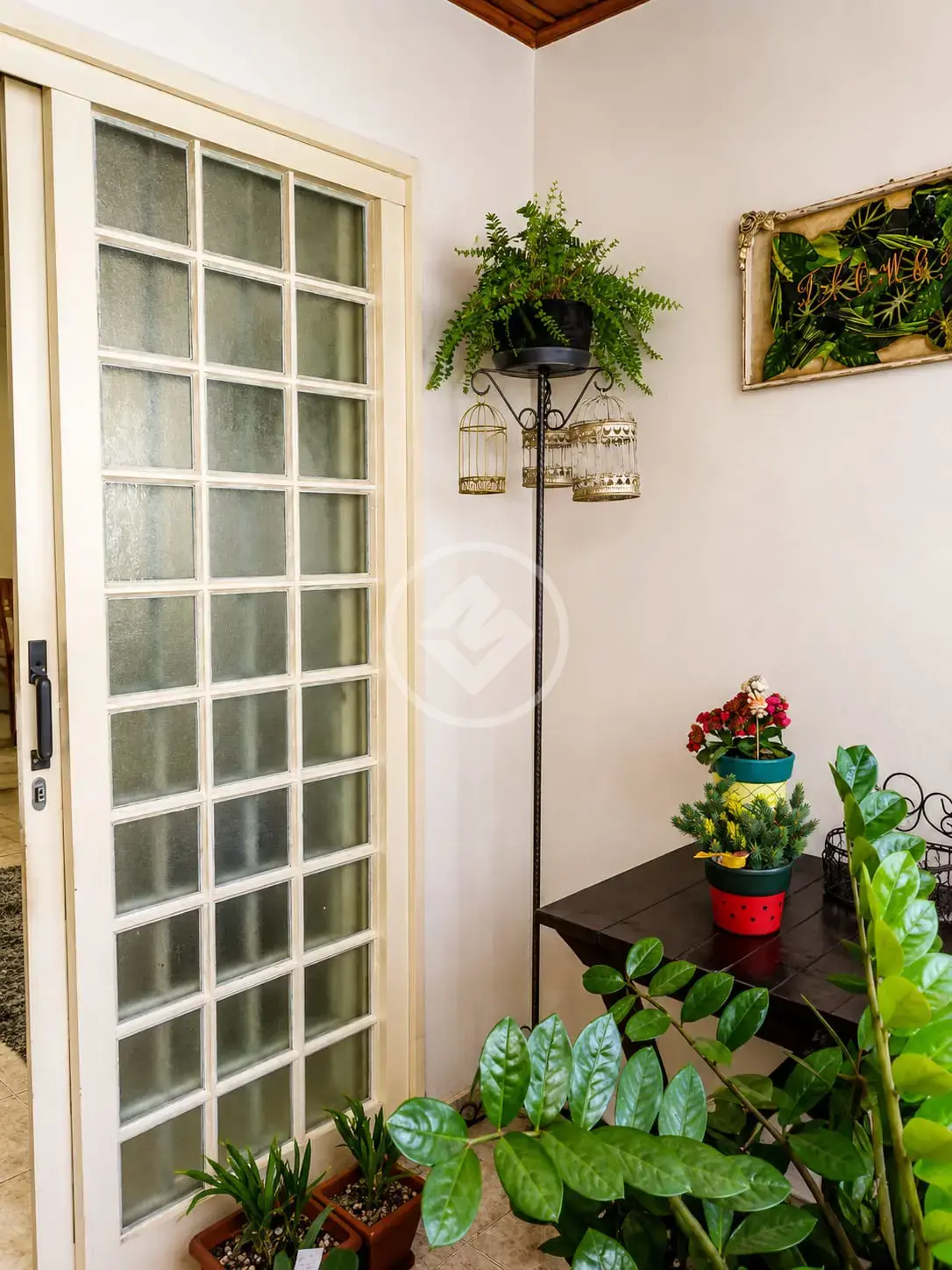 Apartamento 2 quartos no Vila Monte Alegre, Ribeirão Preto — foto 3 de 5