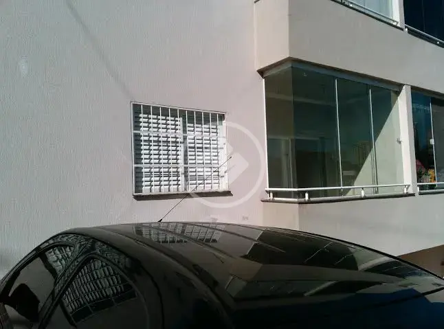 Apartamento 2 quartos no Jardim Botânico, Ribeirão Preto — foto 1 de 6