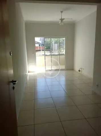 Apartamento 2 quartos no Jardim Botânico, Ribeirão Preto — foto 2 de 6