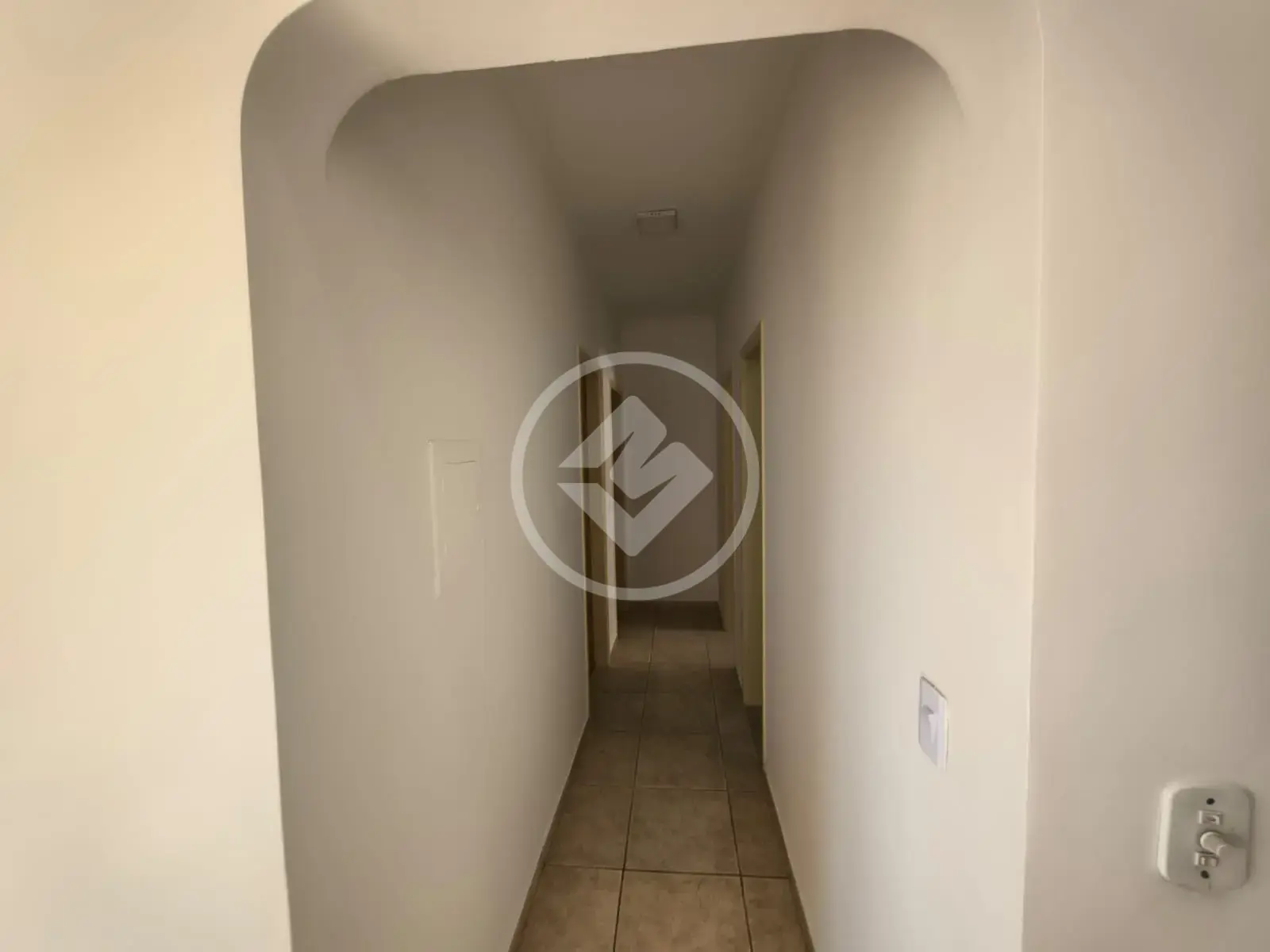 Apartamento 3 quartos no Nova Ribeirânia, Ribeirão Preto — foto 5 de 6