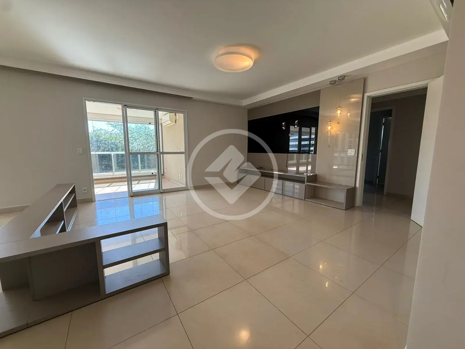 Apartamento 4 quartos no Jardim Botânico, Ribeirão Preto — foto 3 de 6