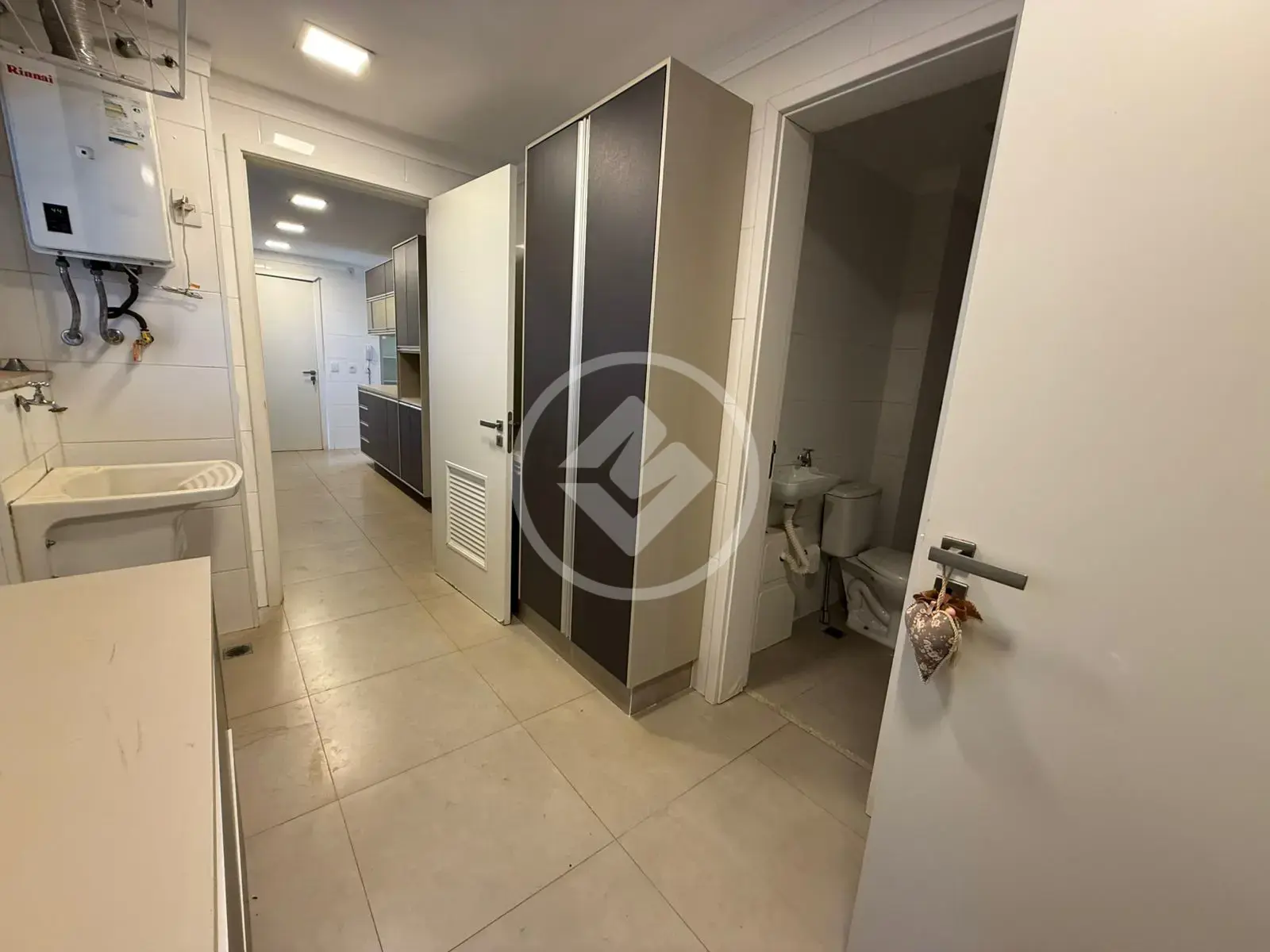 Apartamento 4 quartos no Jardim Botânico, Ribeirão Preto — foto 6 de 6