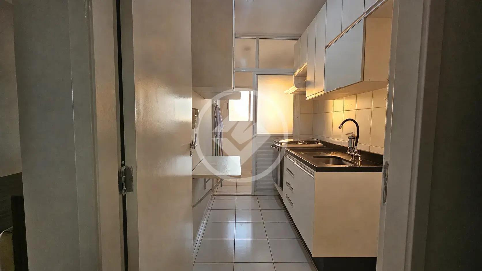 Apartamento 2 quartos no Nova Aliança, Ribeirão Preto — foto 5 de 6
