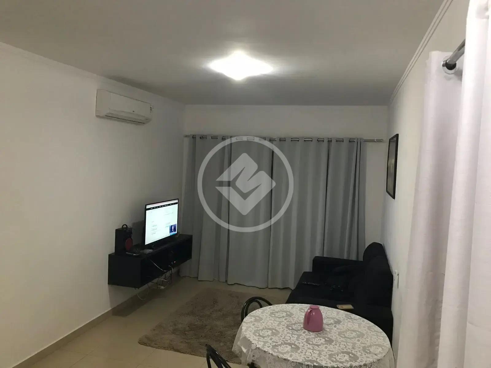 Apartamento 2 quartos no Jardim Nova Aliança Sul, Ribeirão Preto — foto 4 de 6