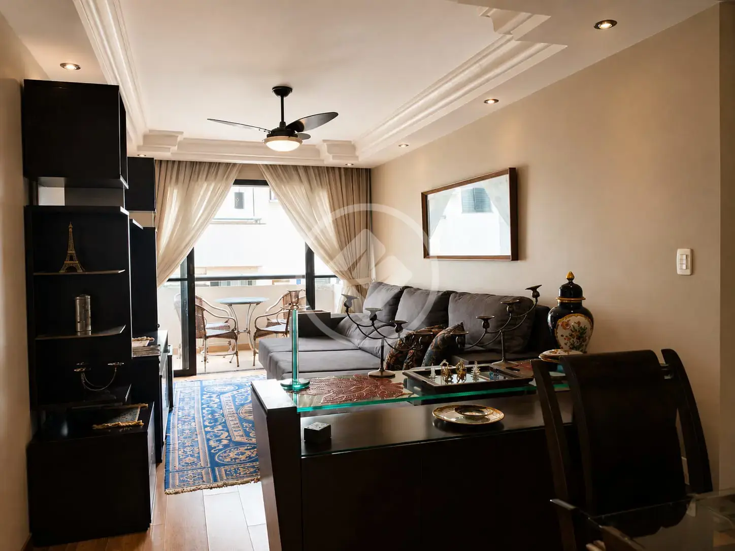 Apartamento 3 quartos no Ribeirânia, Ribeirão Preto — foto 2 de 6