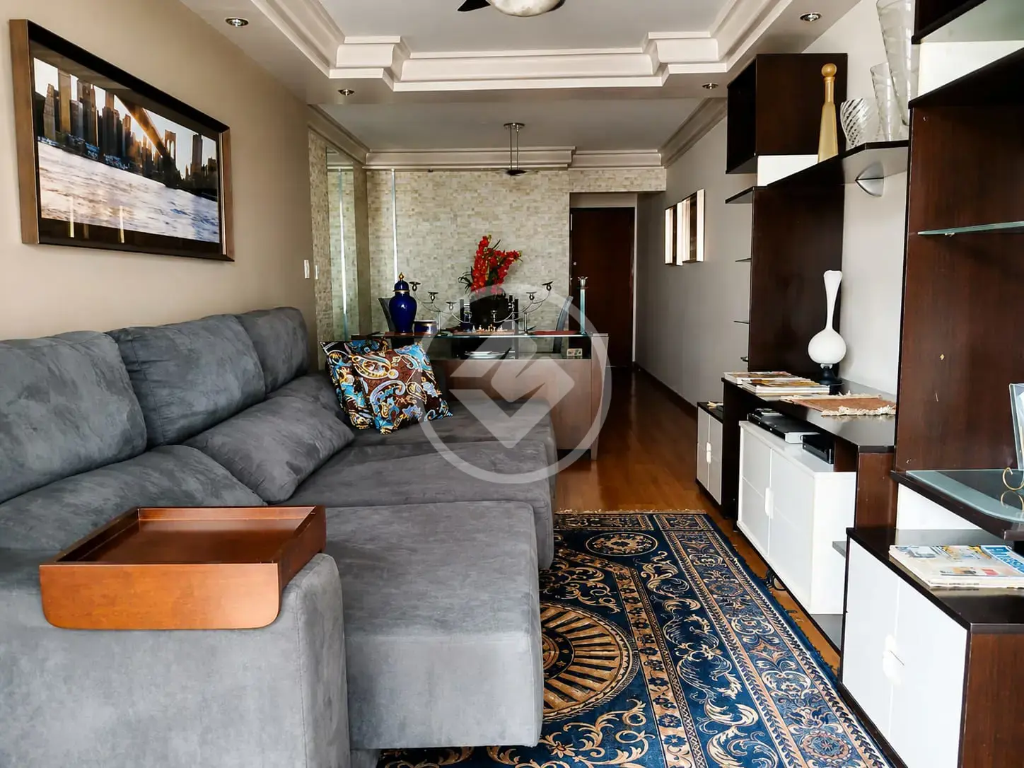 Apartamento 3 quartos no Ribeirânia, Ribeirão Preto — foto 1 de 6