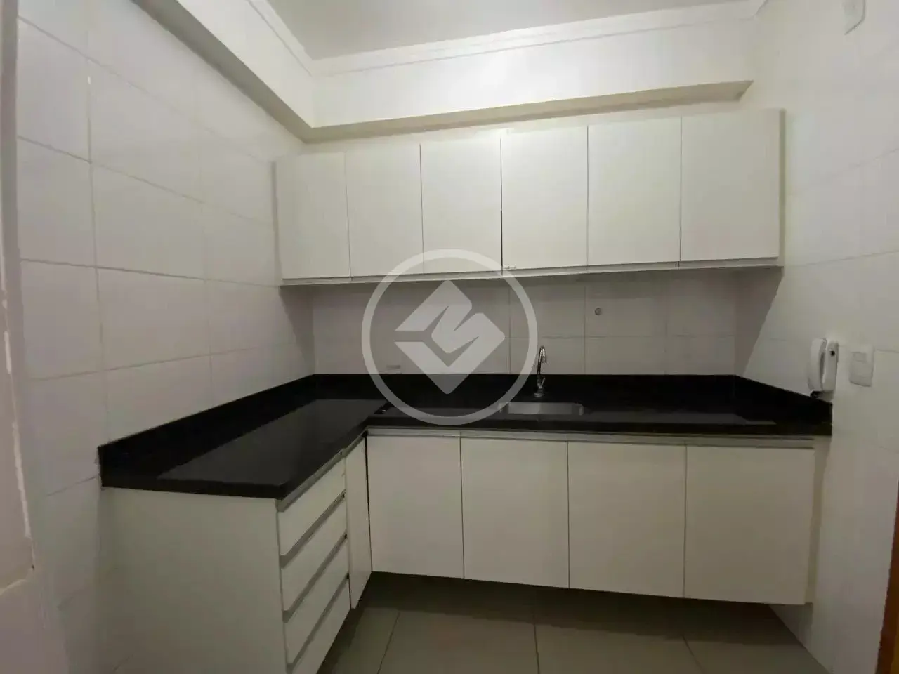 Apartamento 2 quartos no Jardim Botânico, Ribeirão Preto — foto 5 de 6