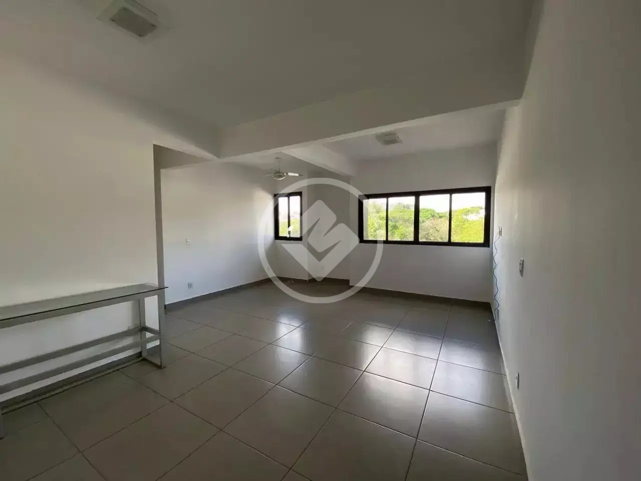 Apartamento Jardim Botânico, Ribeirão Preto - SP — foto 2