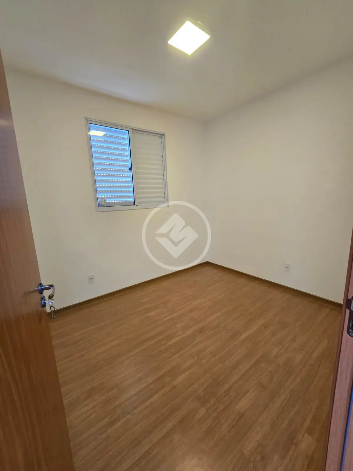 Apartamento 2 quartos no Recreio das Acácias, Ribeirão Preto — foto 5 de 6