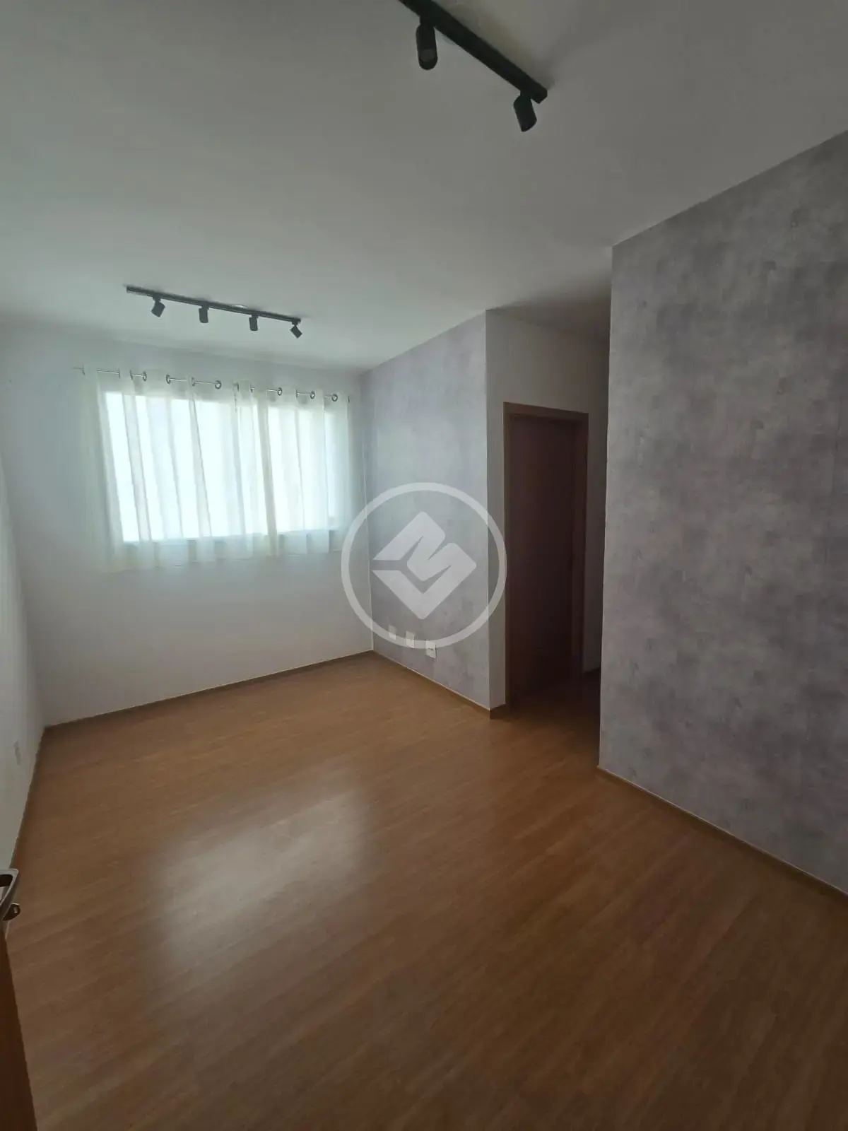 Apartamento 2 quartos no Recreio das Acácias, Ribeirão Preto — foto 3 de 6