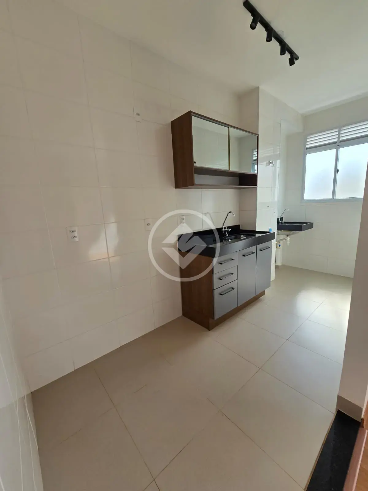 Apartamento Recreio das Acácias, Ribeirão Preto - SP — foto 2