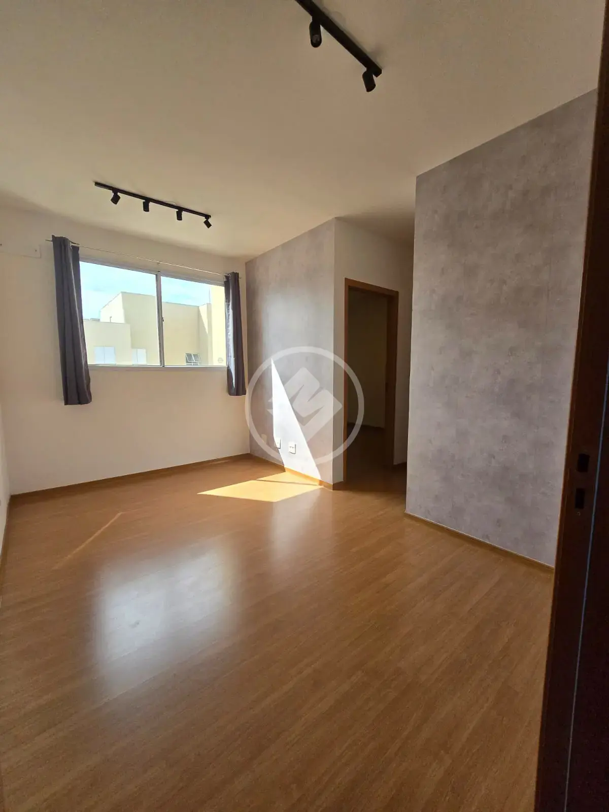 Apartamento Recreio das Acácias, Ribeirão Preto - SP — foto 1