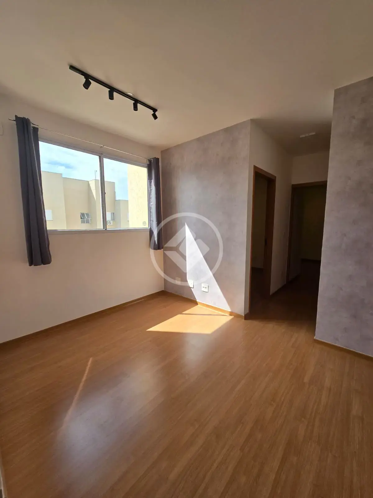 Apartamento 2 quartos no Recreio das Acácias, Ribeirão Preto — foto 4 de 6