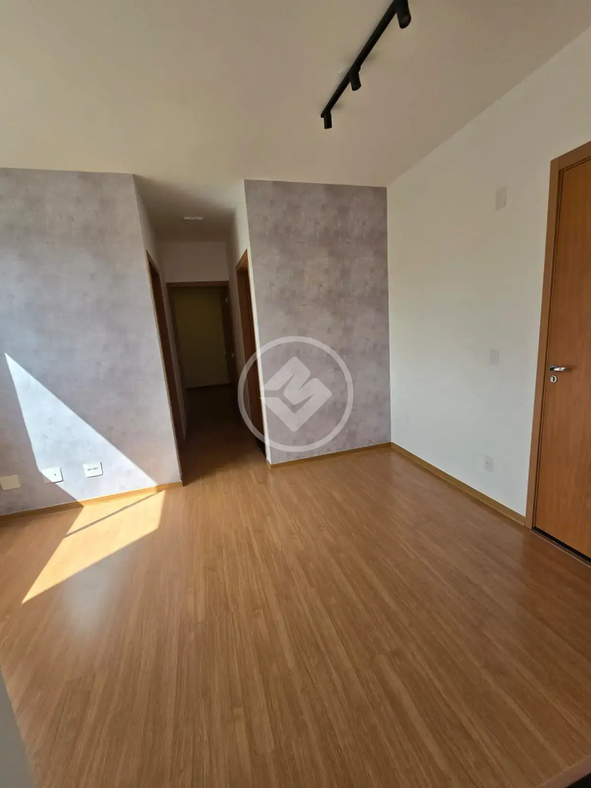 Apartamento 2 quartos no Recreio das Acácias, Ribeirão Preto — foto 6 de 6