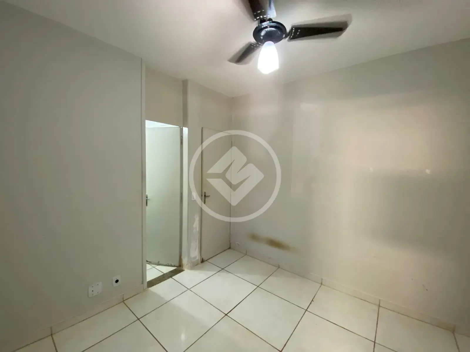 Apartamento Jardim Palma Travassos, Ribeirão Preto - SP — foto 2