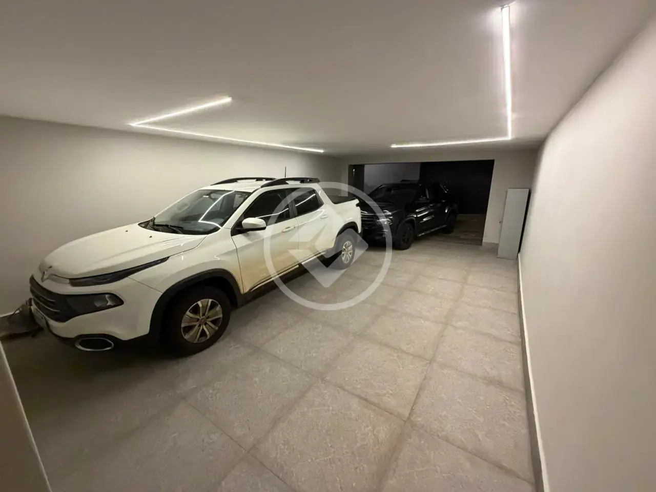 Casa 3 quartos no Campos Elísios, Ribeirão Preto — foto 3 de 6