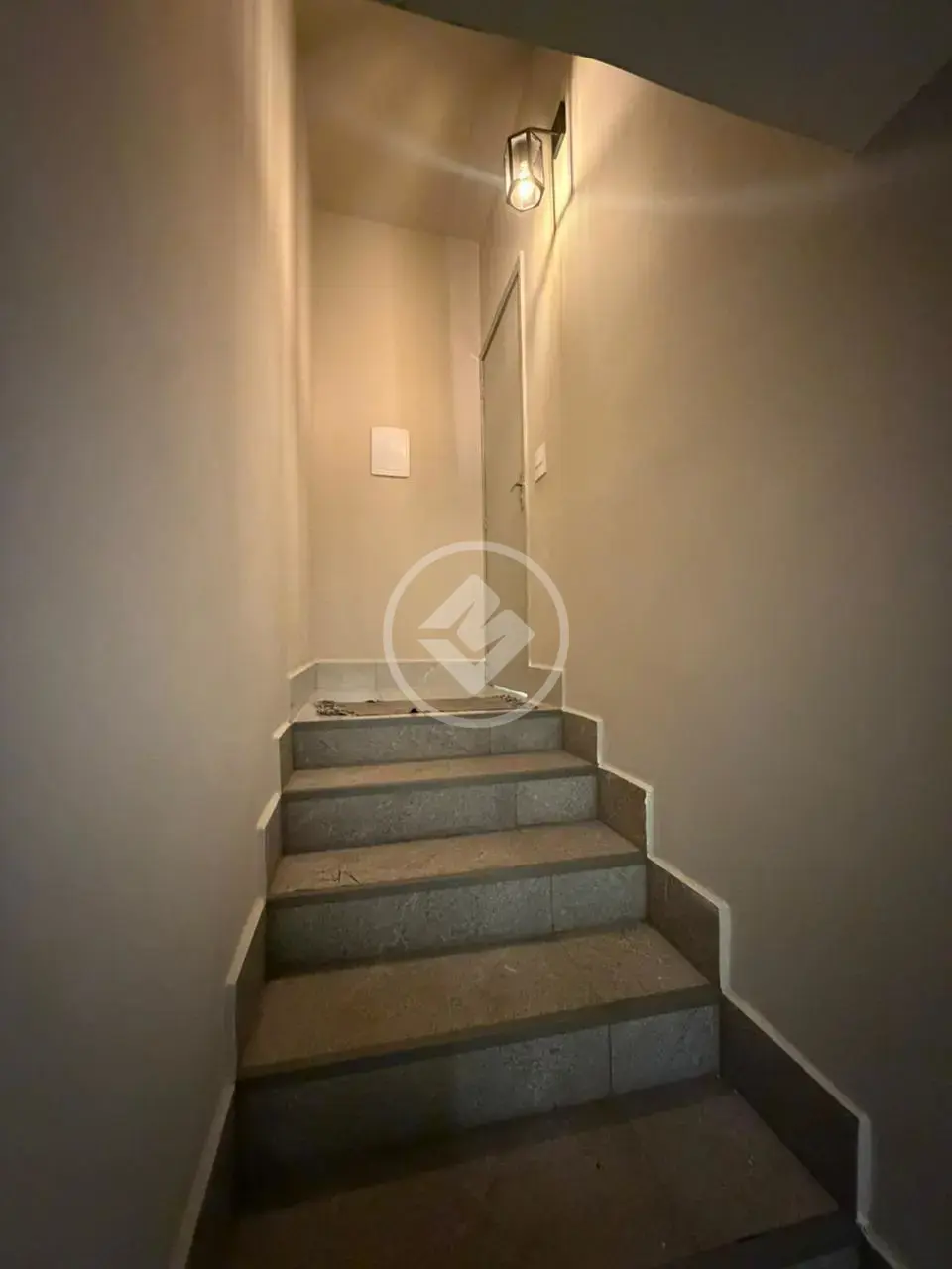 Casa 3 quartos no Campos Elísios, Ribeirão Preto — foto 4 de 6